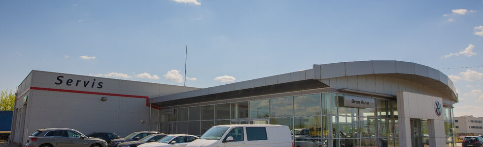 dealer-image
