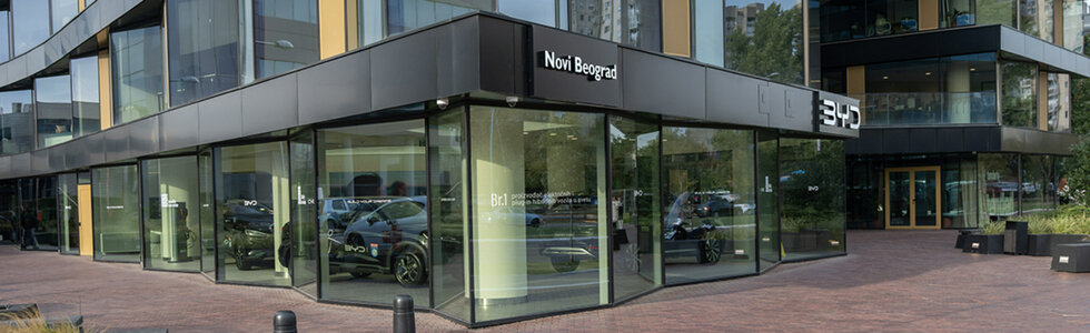 dealer-image