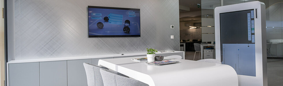 dealer-image
