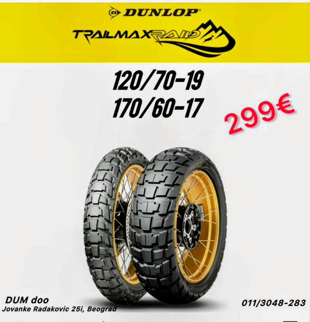 dealer-image