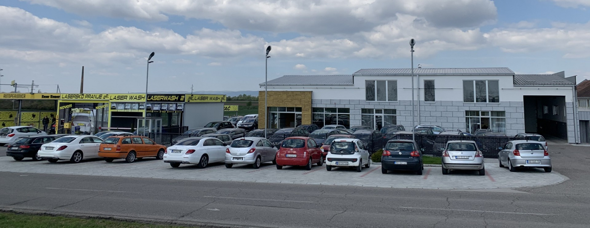 dealer-image