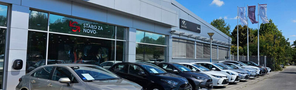dealer-image