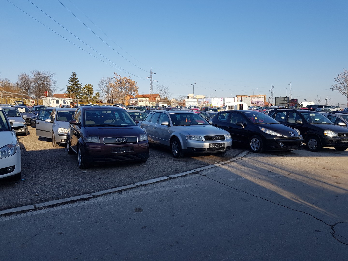 dealer-image