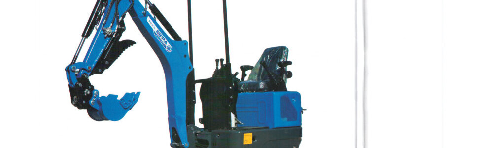 dealer-image