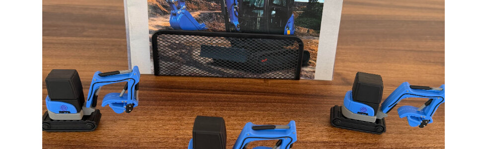 dealer-image