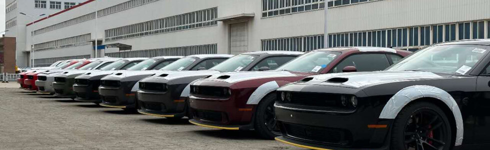 dealer-image