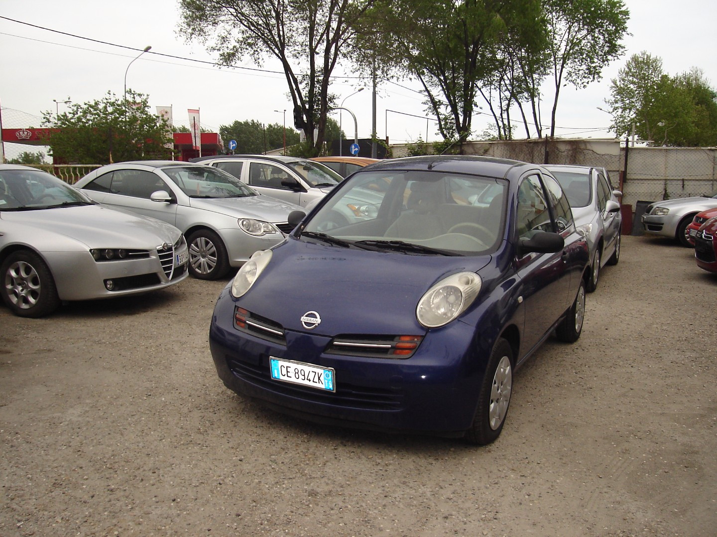 dealer-image