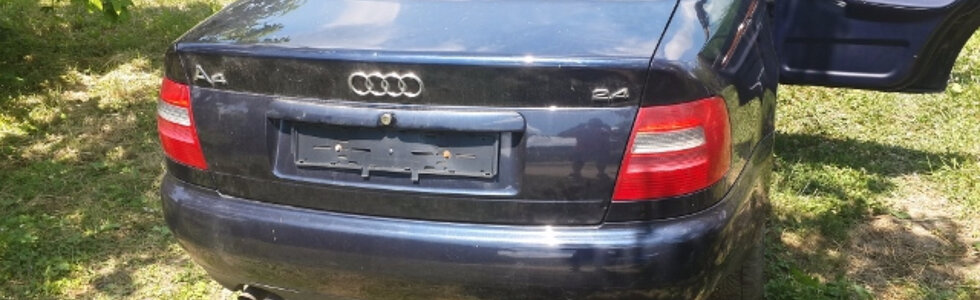 dealer-image