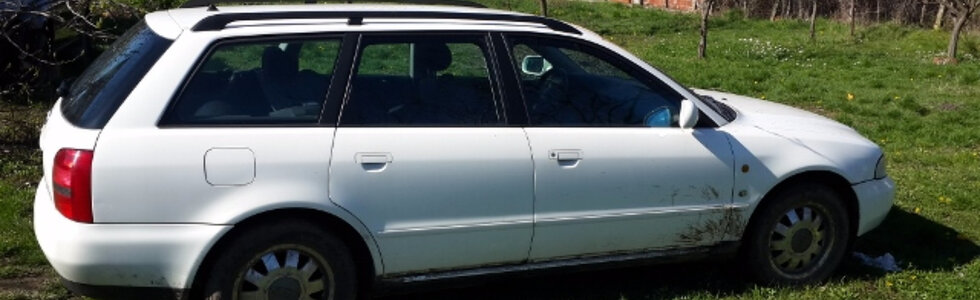dealer-image