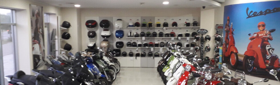 dealer-image