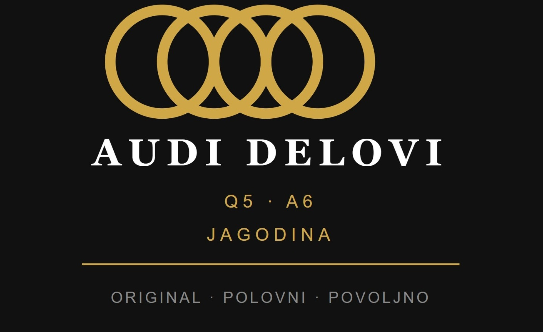 dealer-image