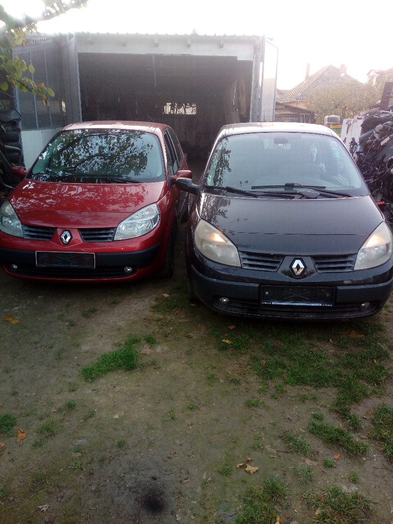 dealer-image