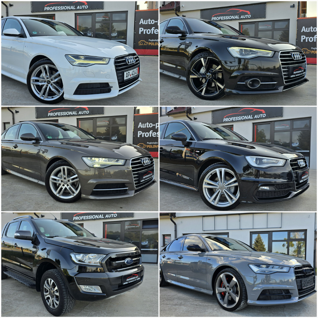 dealer-image