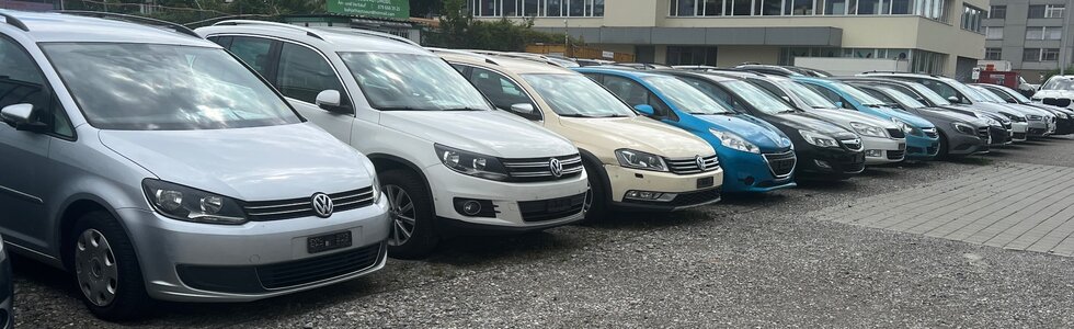 dealer-image