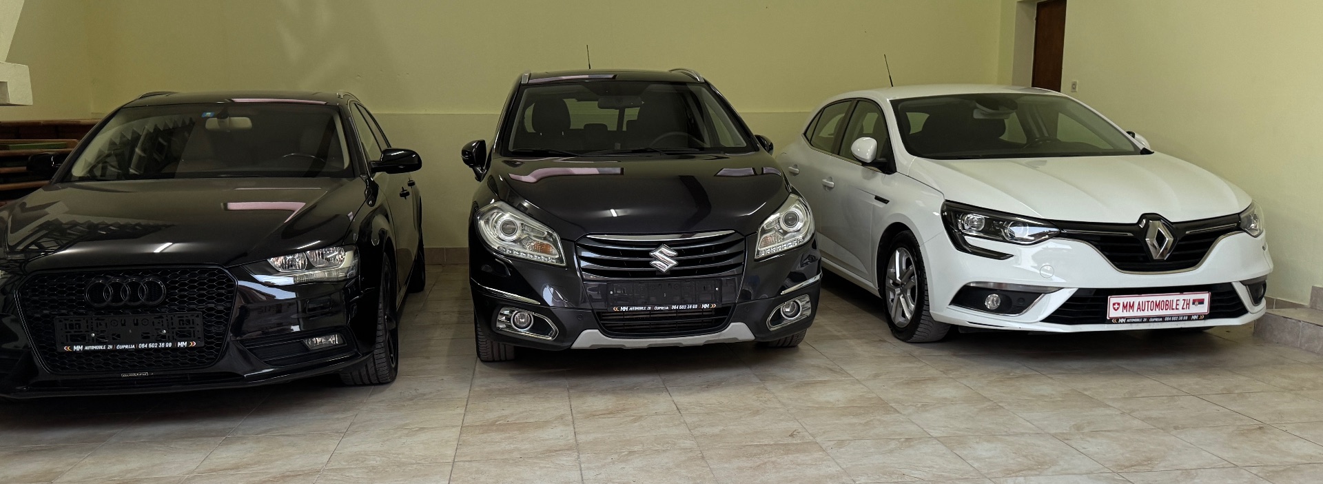 dealer-image