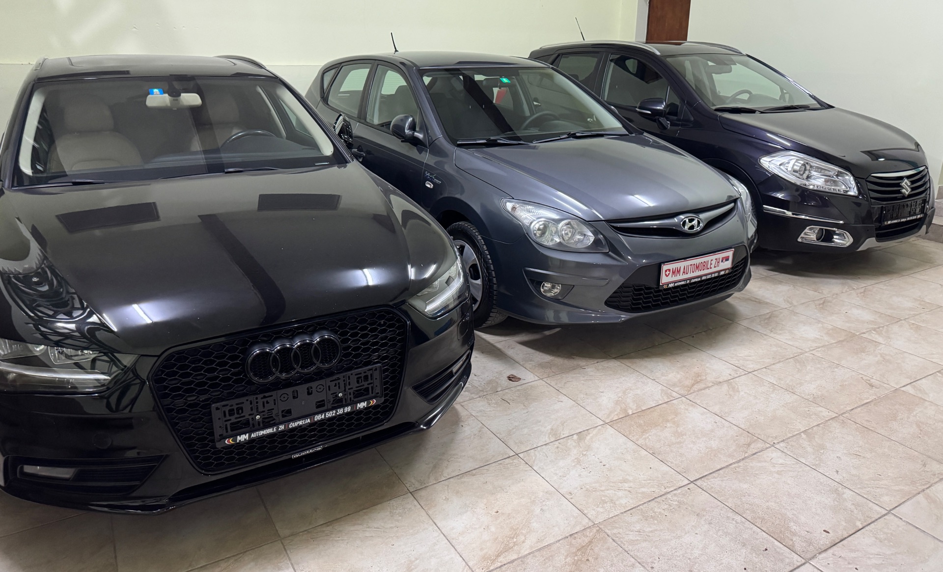dealer-image