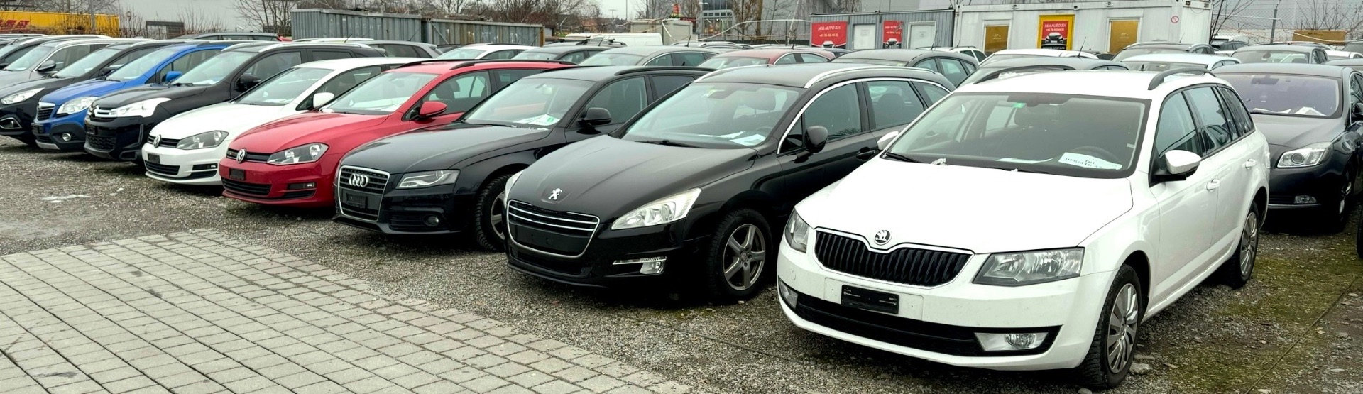dealer-image