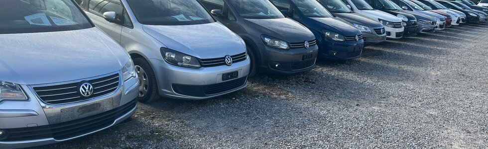 dealer-image