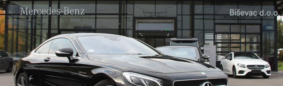 dealer-image