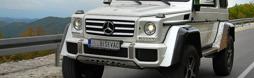 dealer-image