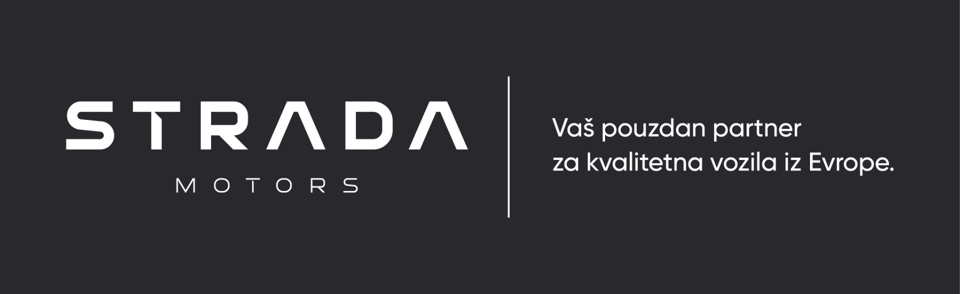 dealer-image