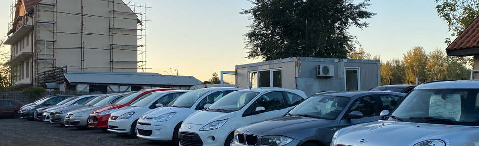 dealer-image