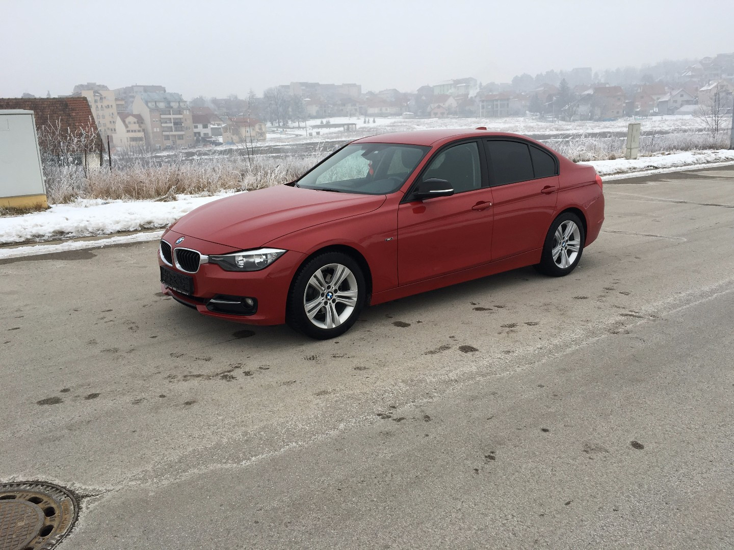 dealer-image