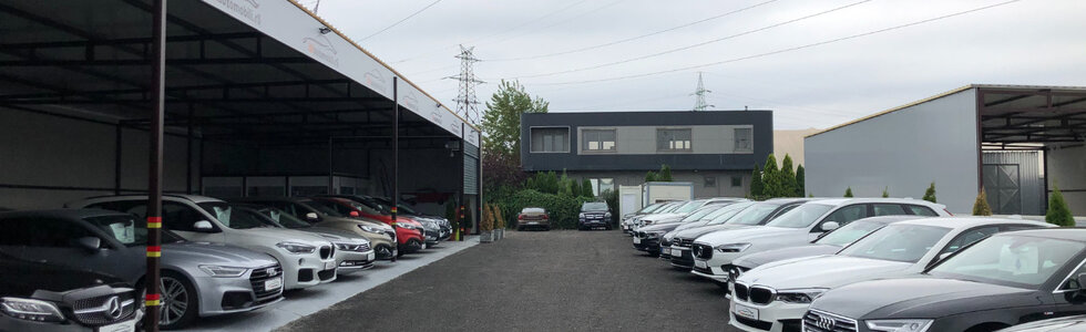 dealer-image