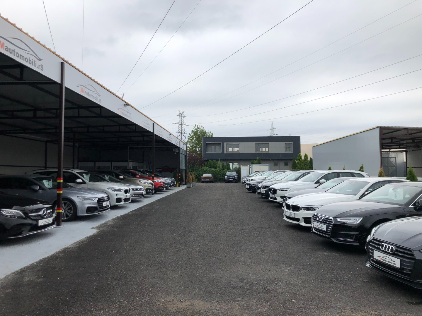 dealer-image