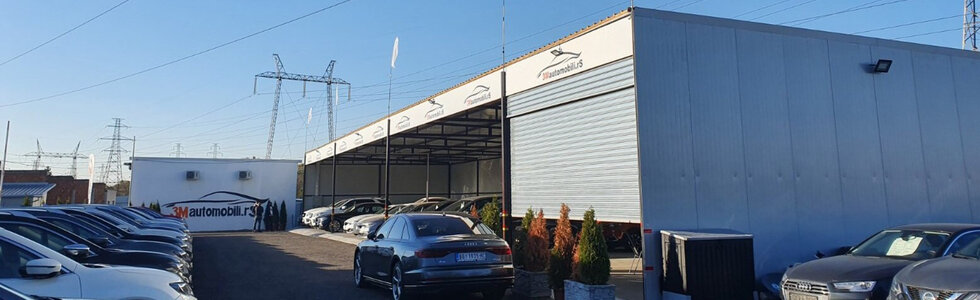 dealer-image