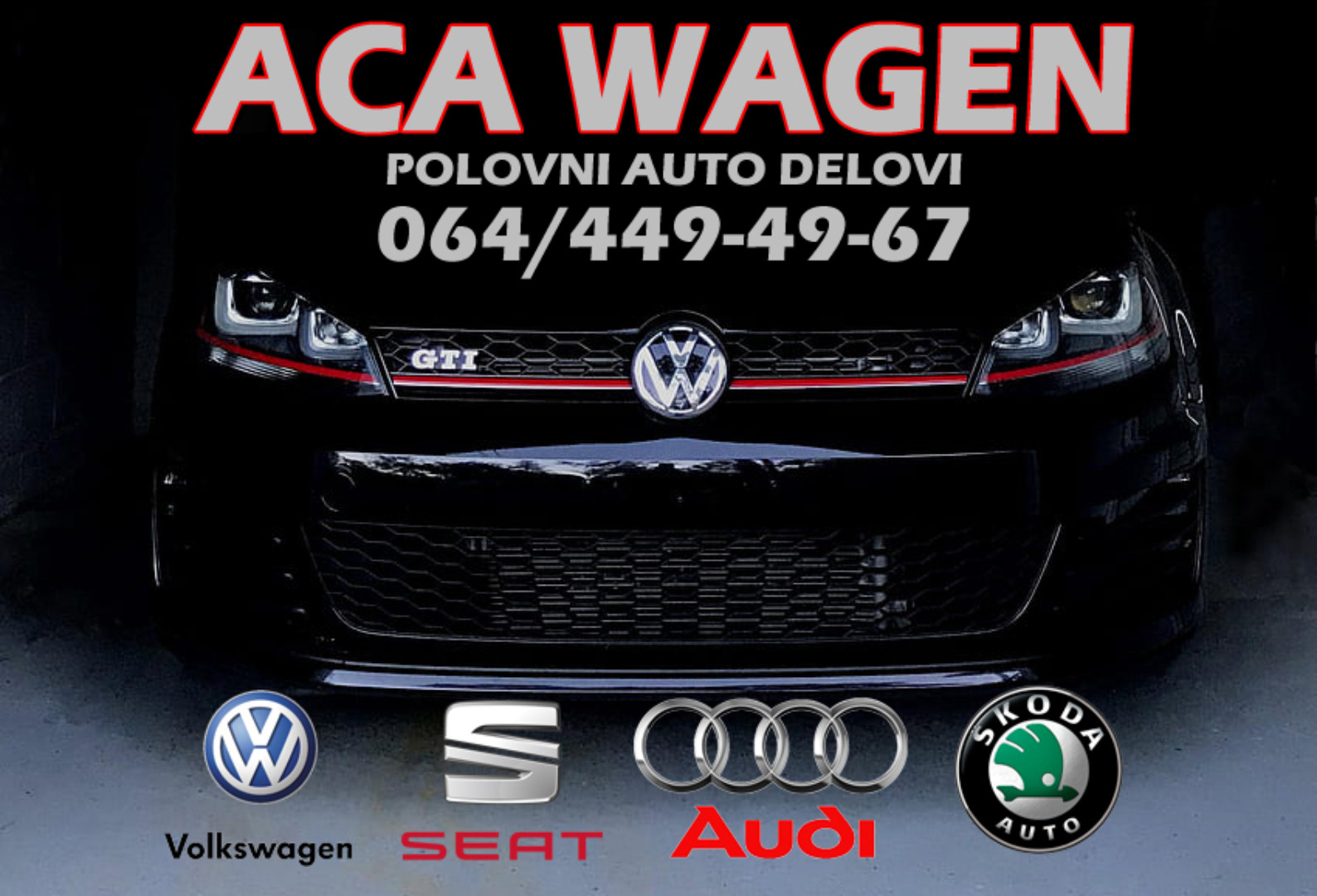 dealer-image
