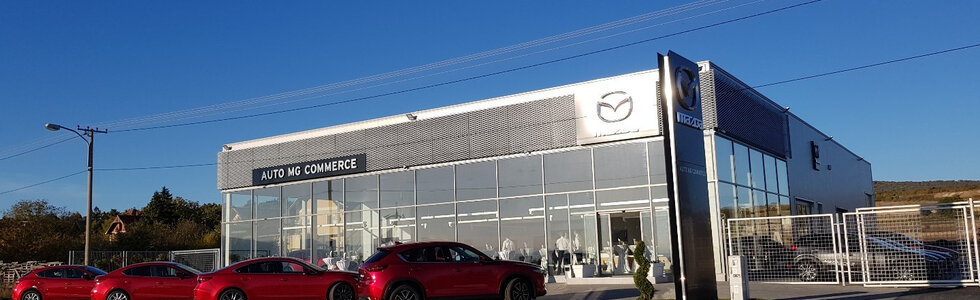 dealer-image