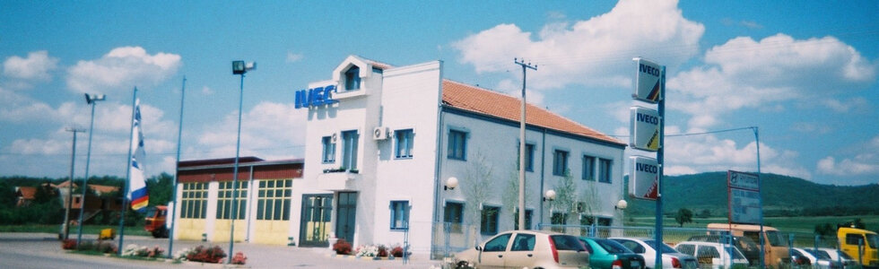 dealer-image