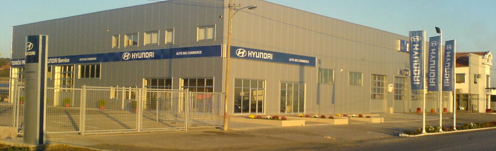 dealer-image