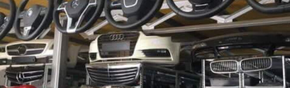 dealer-image
