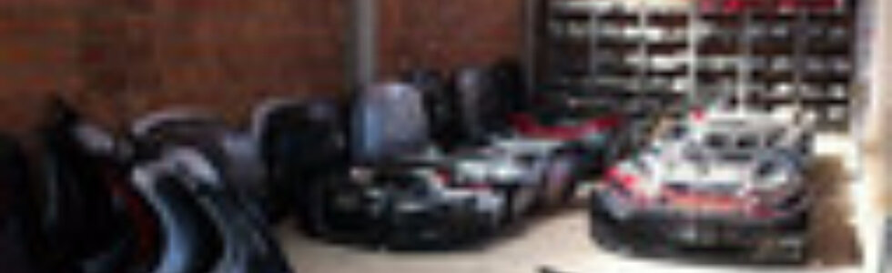 dealer-image