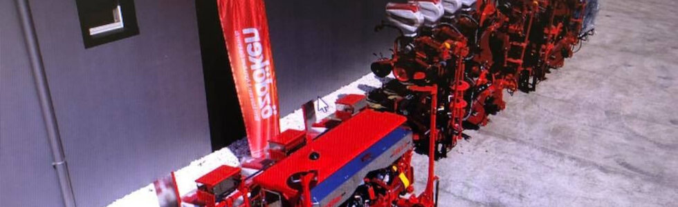dealer-image