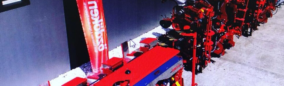 dealer-image