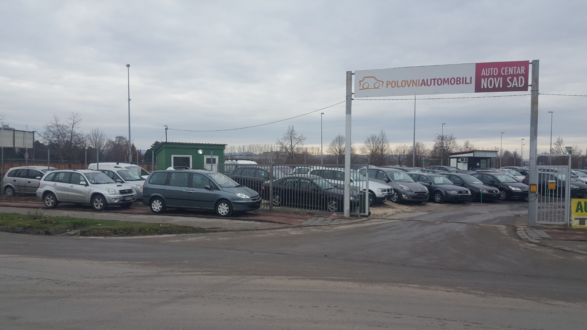 dealer-image