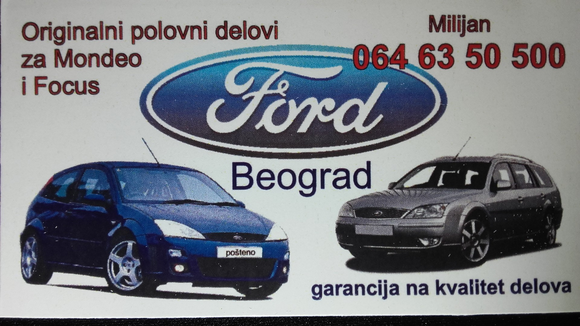 dealer-image