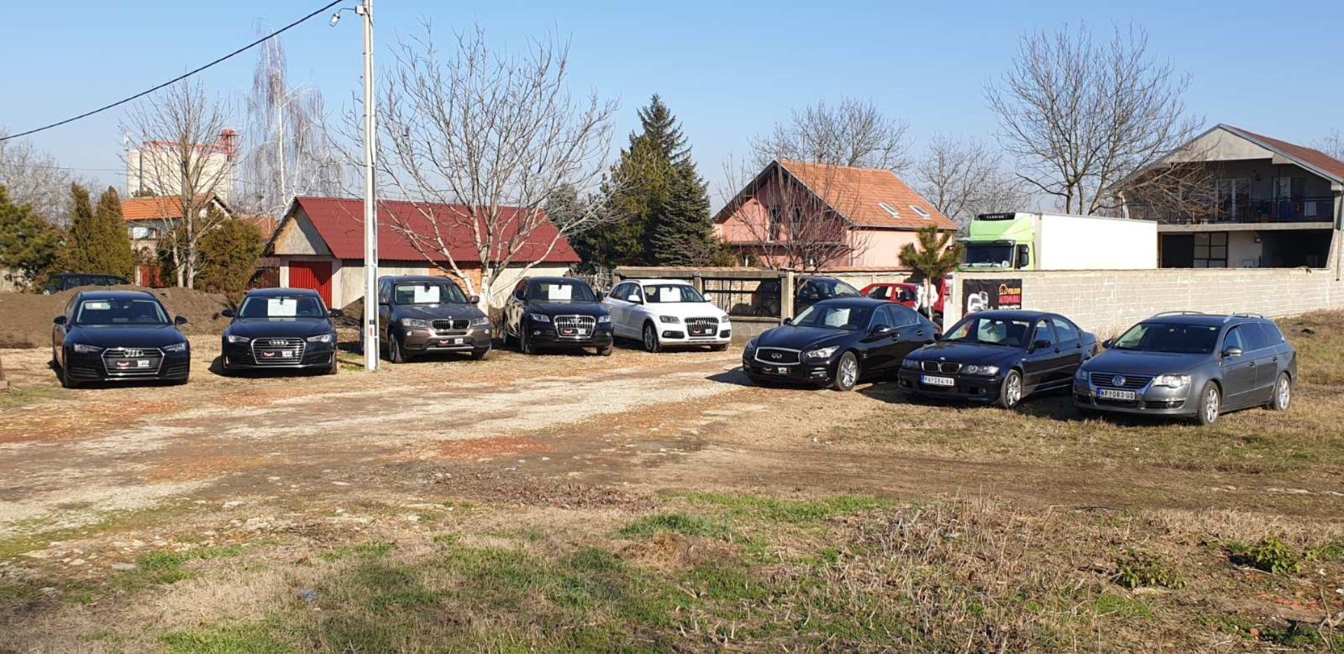 dealer-image