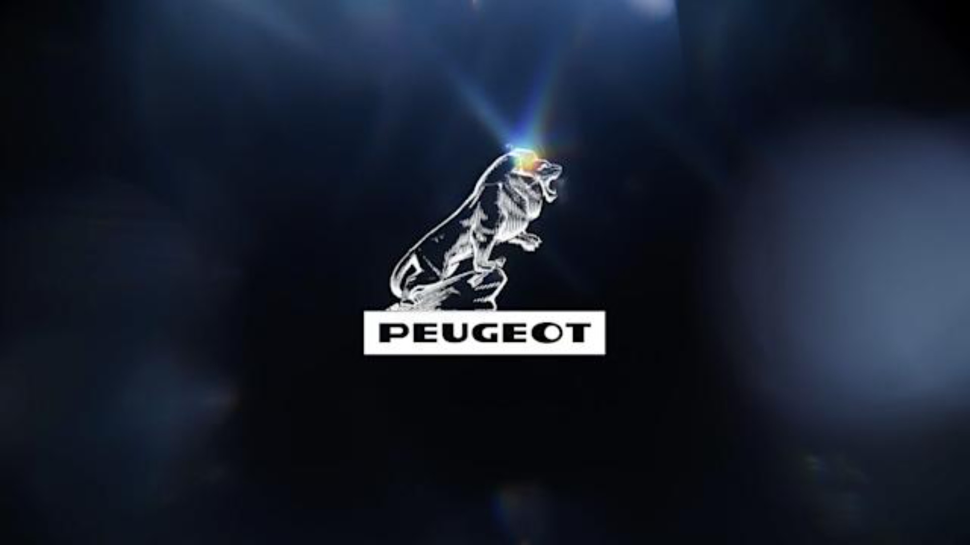 dealer-image