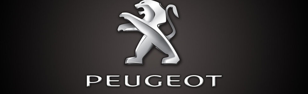 dealer-image