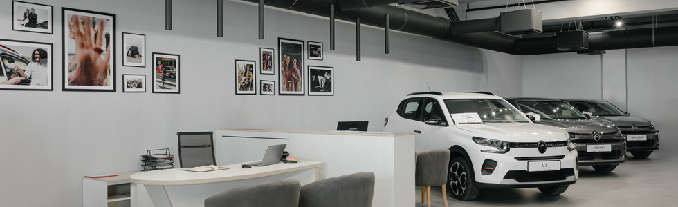dealer-image