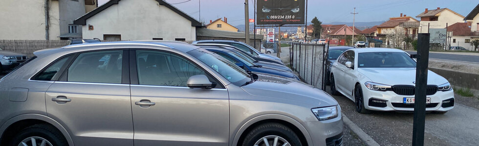 dealer-image