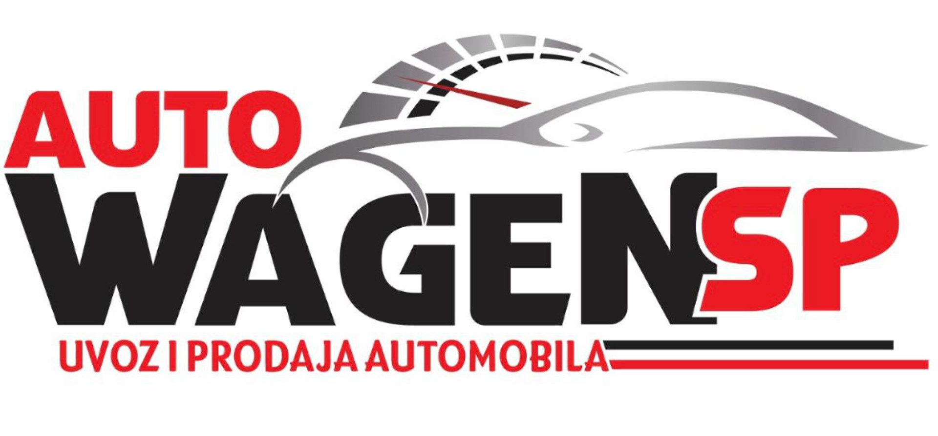 dealer-image