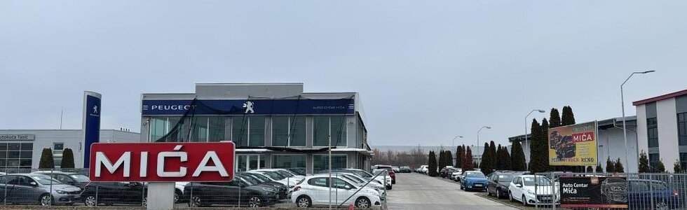 dealer-image