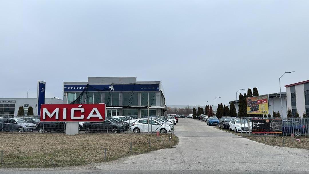 dealer-image