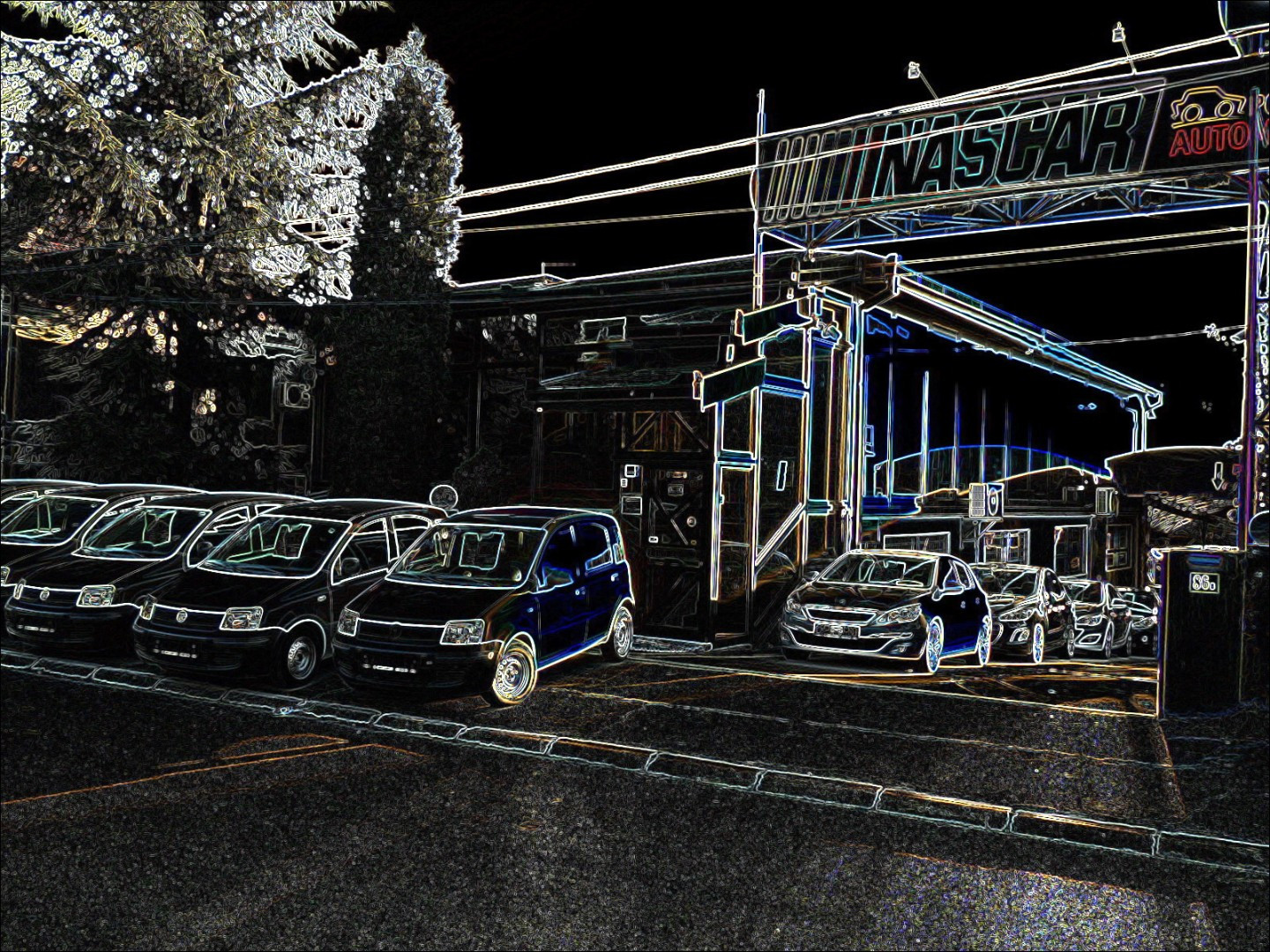 dealer-image