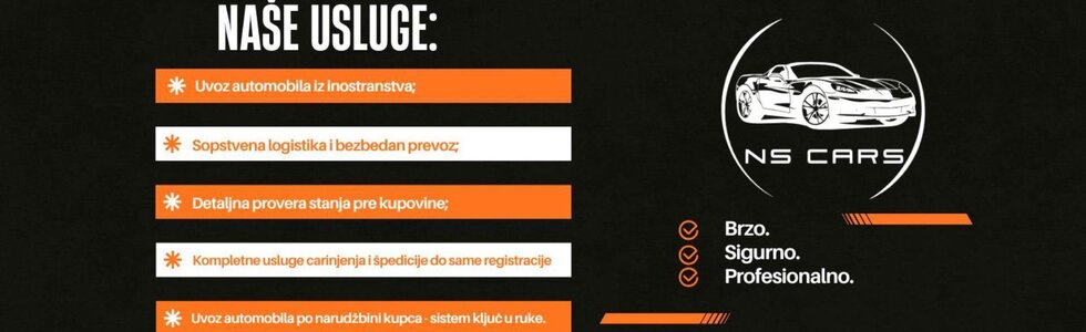 dealer-image